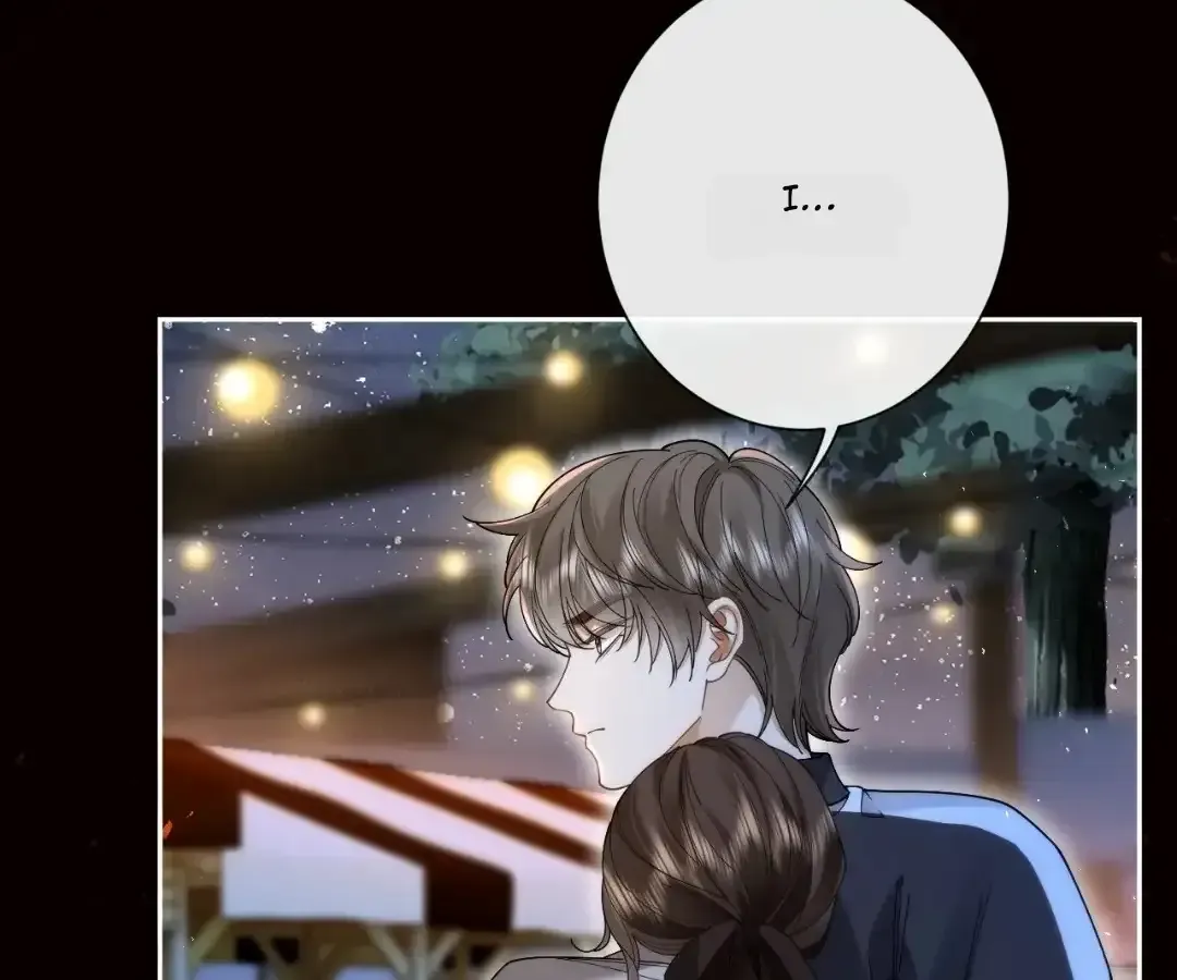 Read Seduce Her chapter 45 image 12 on Lezhin