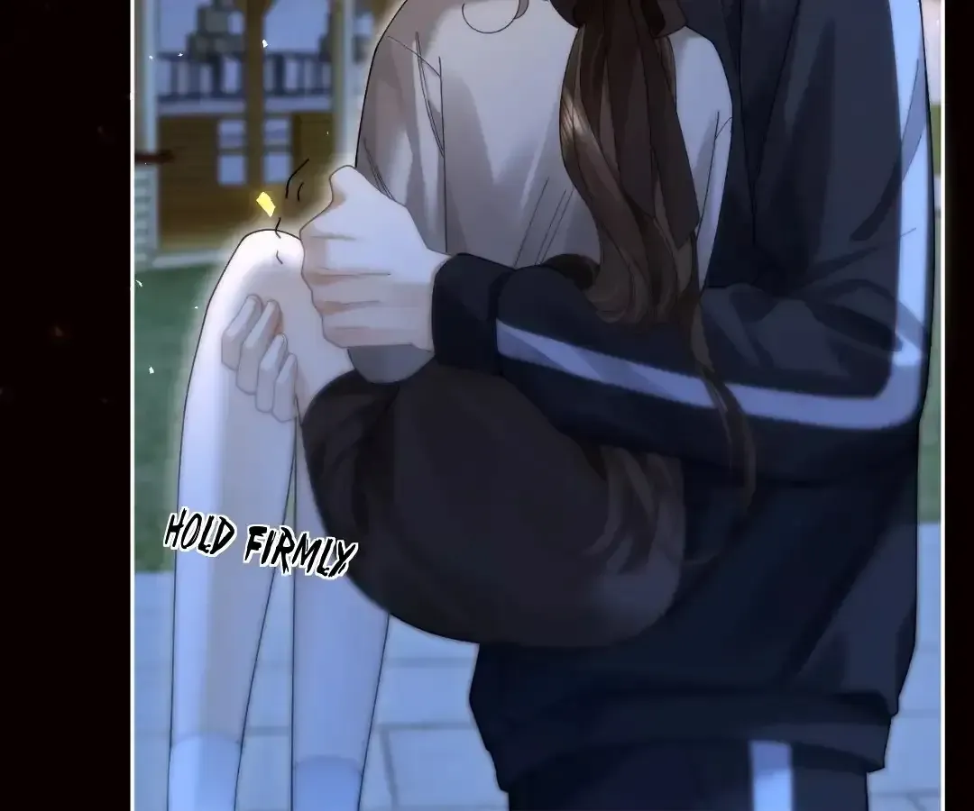 Read Seduce Her chapter 45 image 13 on Lezhin