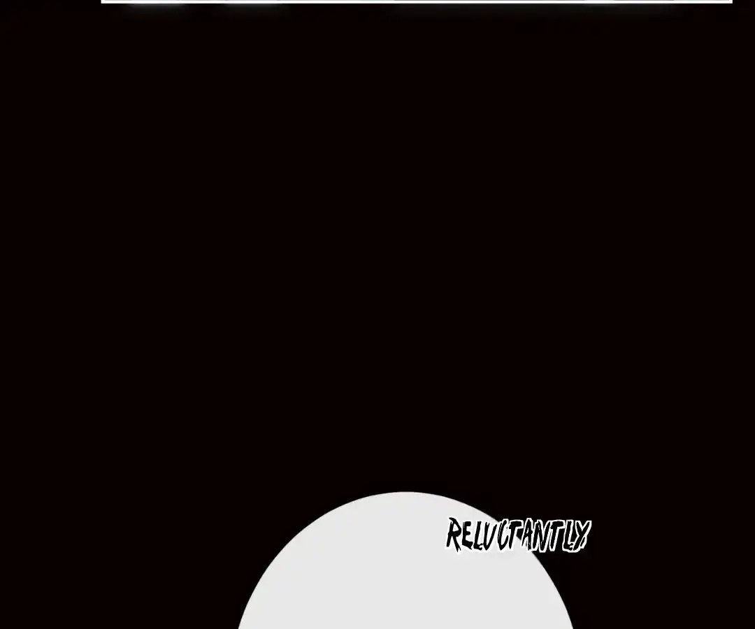 Read Seduce Her chapter 45 image 14 on Lezhin