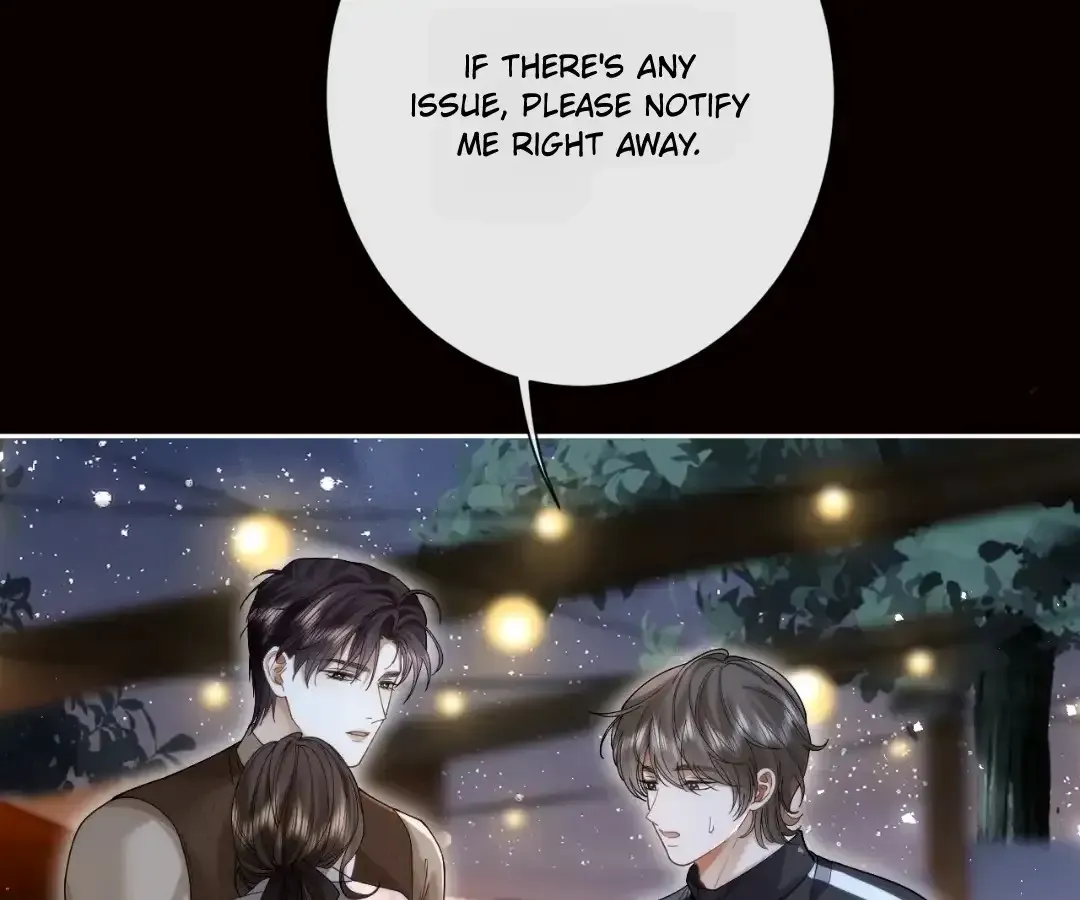 Read Seduce Her chapter 45 image 15 on Lezhin