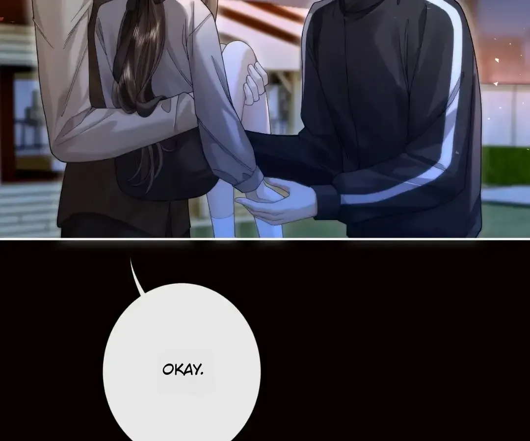 Read Seduce Her chapter 45 image 16 on Lezhin