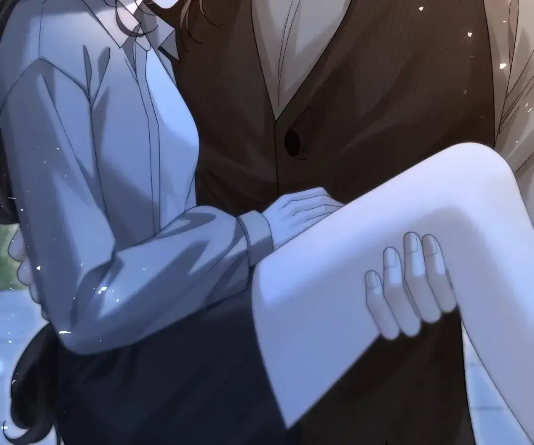 Read Seduce Her chapter 45 image 18 on Lezhin