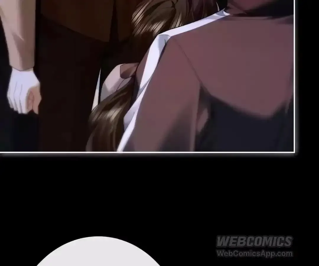 Read Seduce Her chapter 45 image 2 on Lezhin