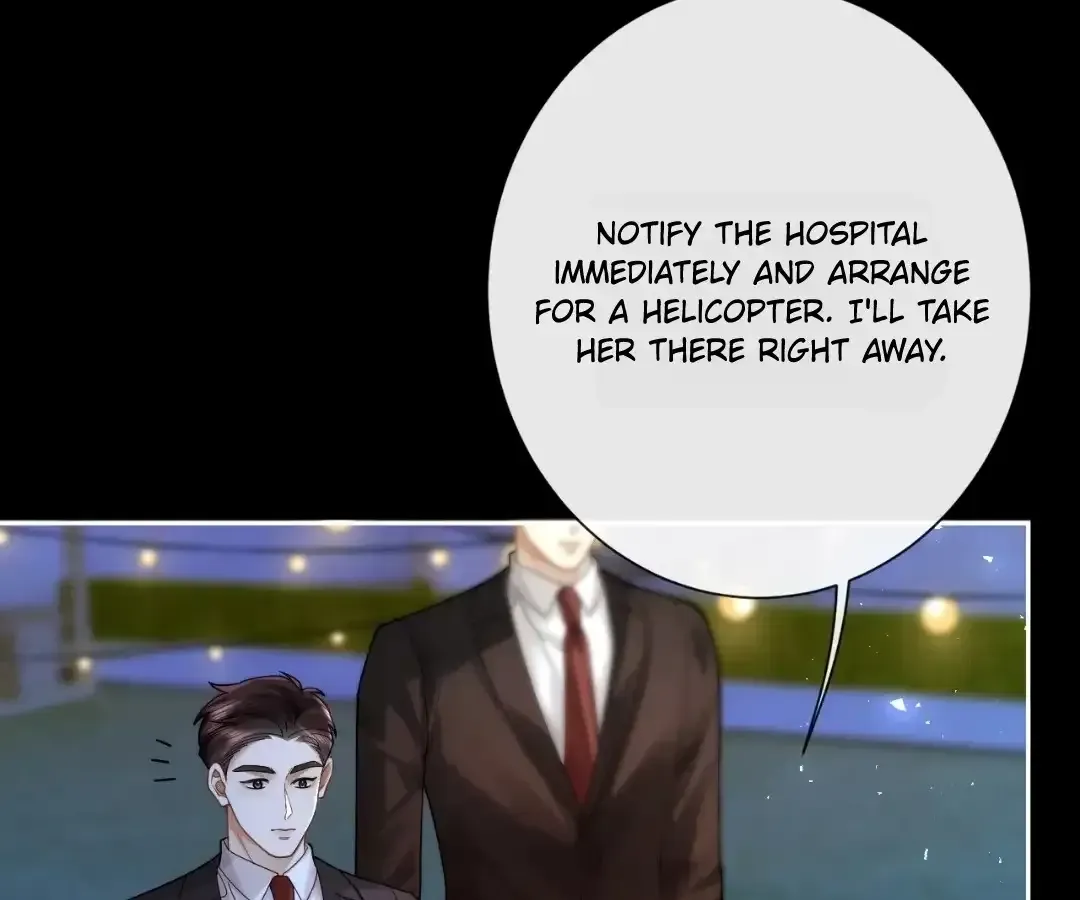 Read Seduce Her chapter 45 image 20 on Lezhin