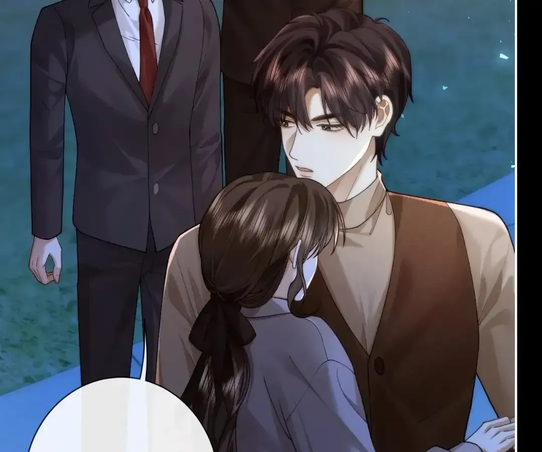 Read Seduce Her chapter 45 image 21 on Lezhin