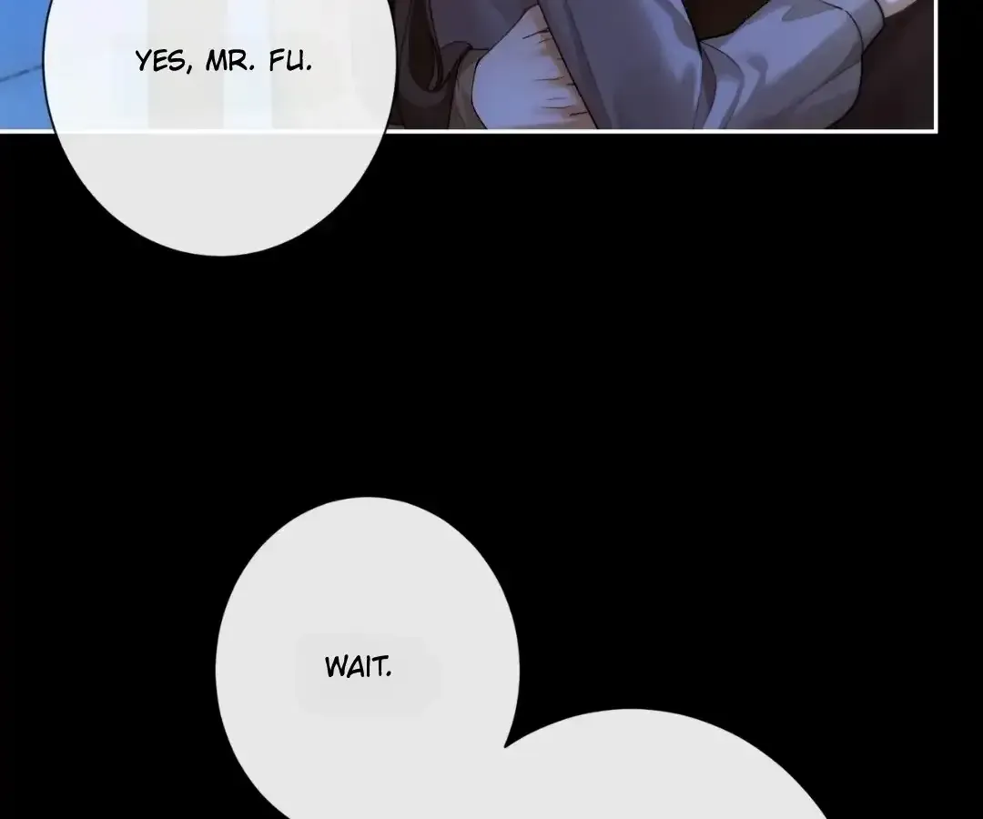 Read Seduce Her chapter 45 image 22 on Lezhin