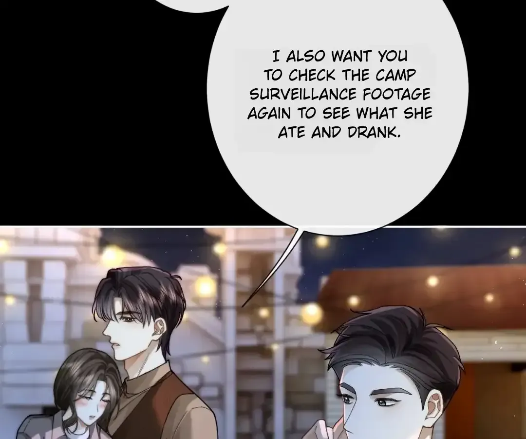 Read Seduce Her chapter 45 image 23 on Lezhin