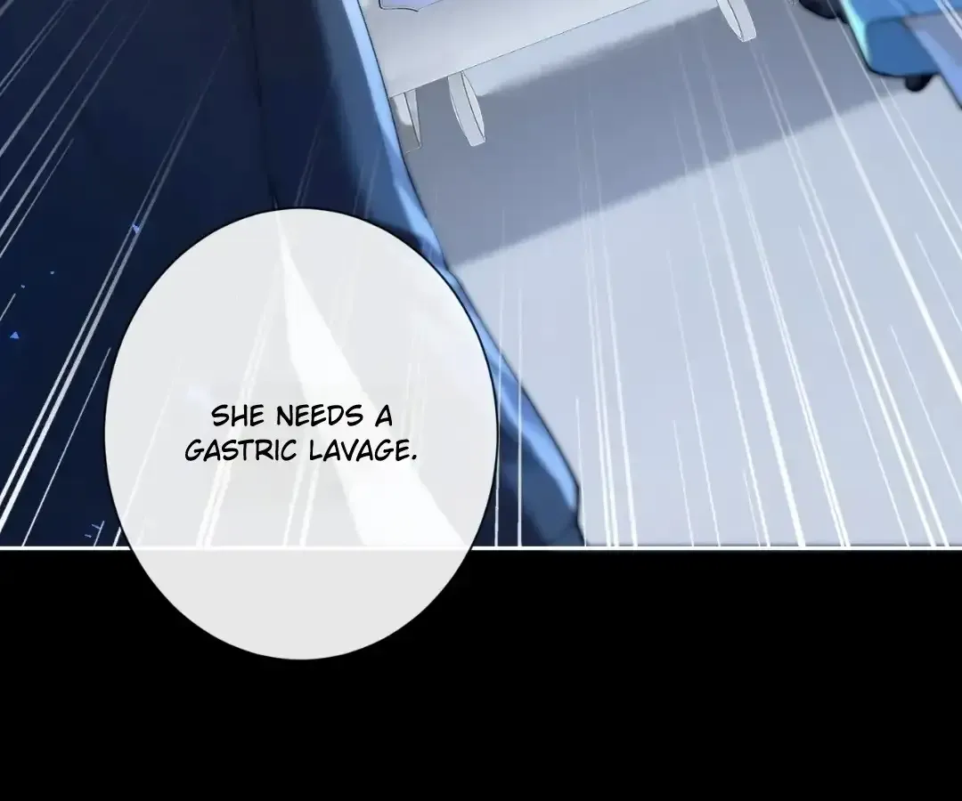 Read Seduce Her chapter 45 image 28 on Lezhin