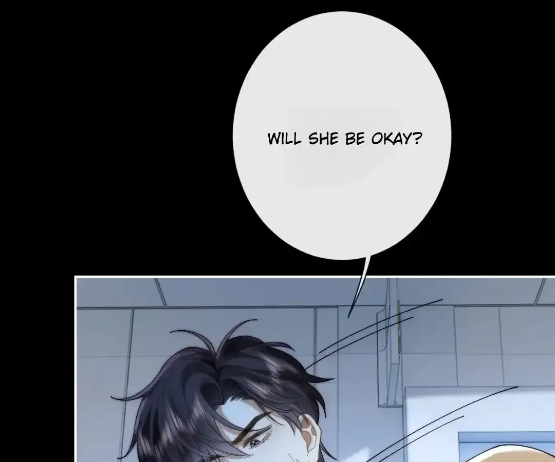 Read Seduce Her chapter 45 image 29 on Lezhin