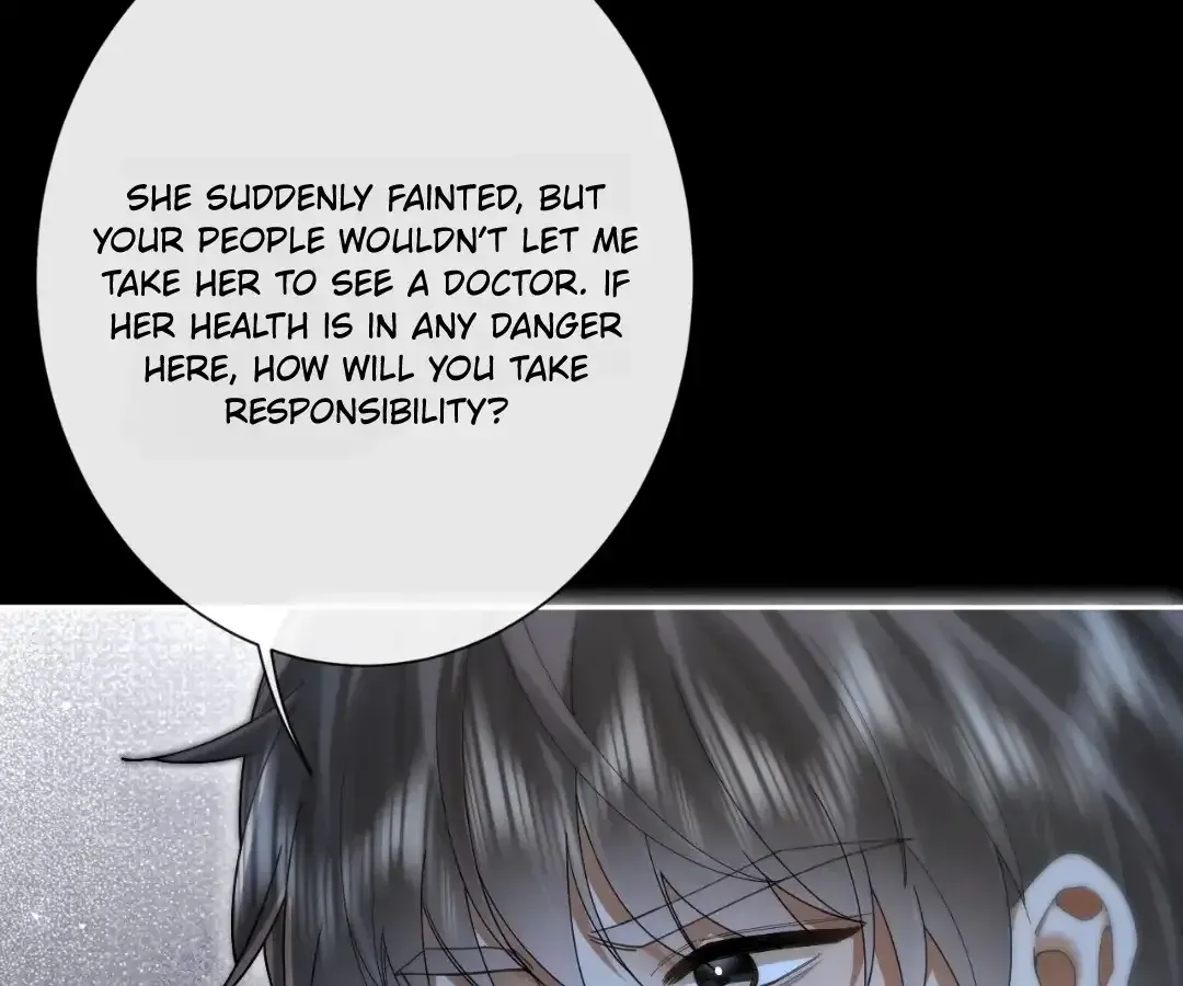 Read Seduce Her chapter 45 image 3 on Lezhin