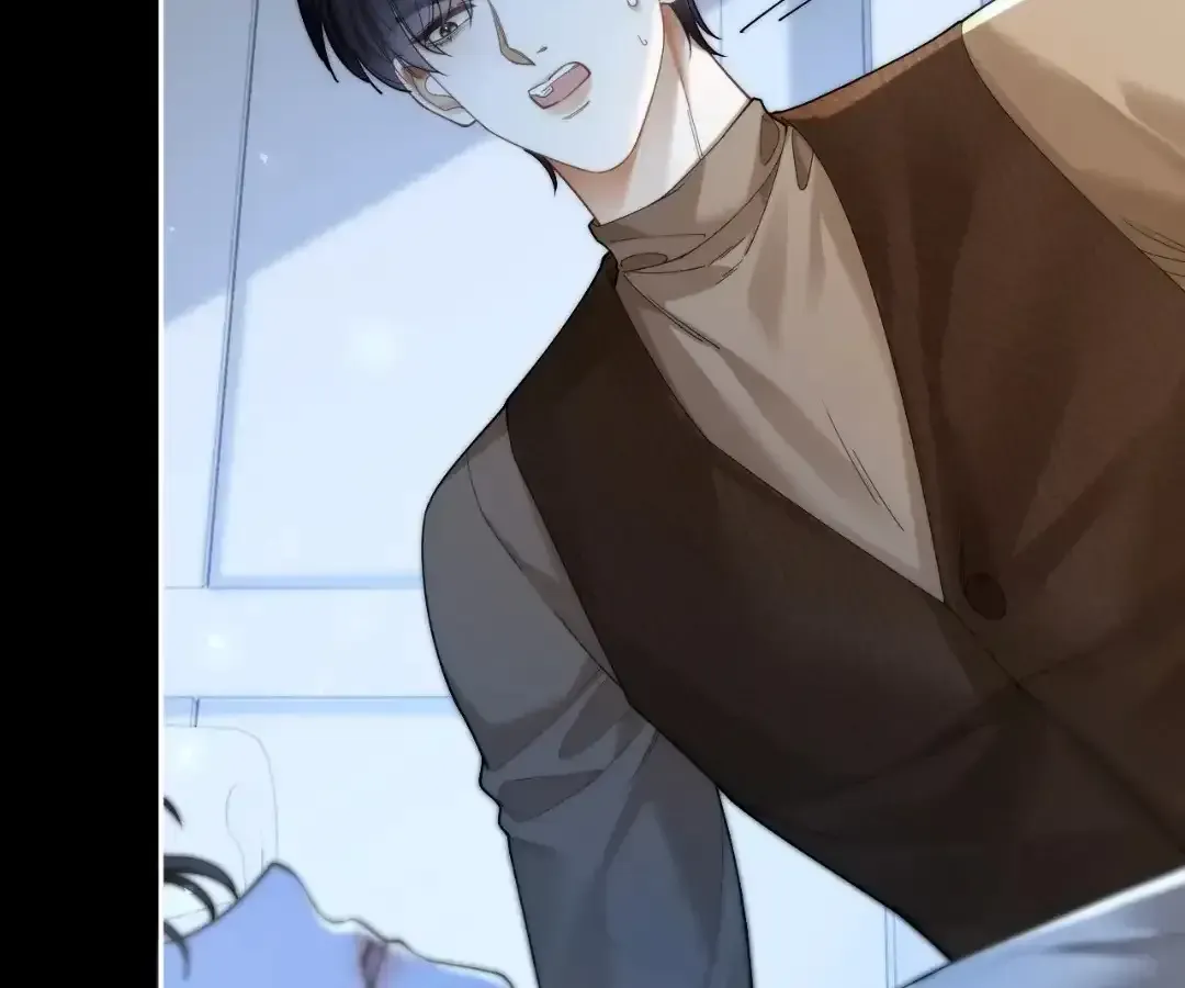Read Seduce Her chapter 45 image 30 on Lezhin