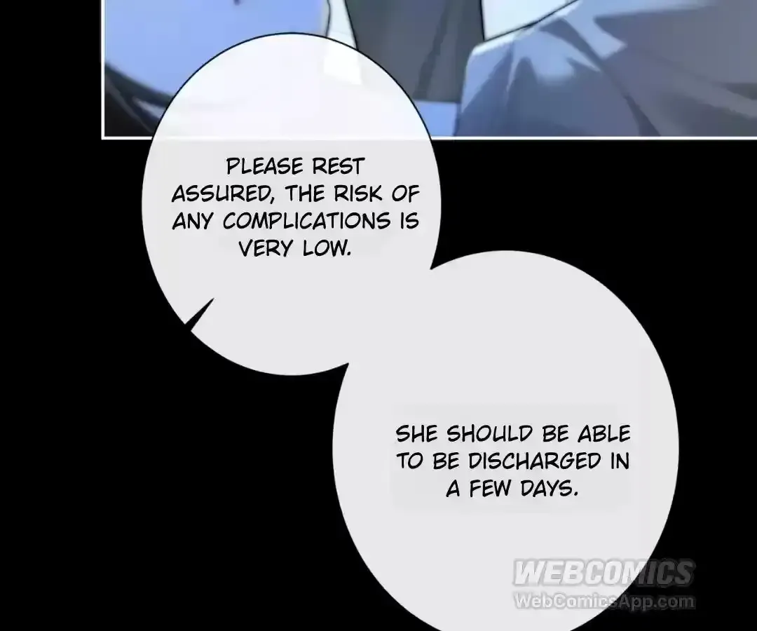 Read Seduce Her chapter 45 image 31 on Lezhin