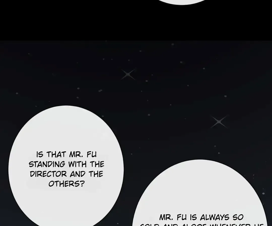 Read Seduce Her chapter 45 image 32 on Lezhin