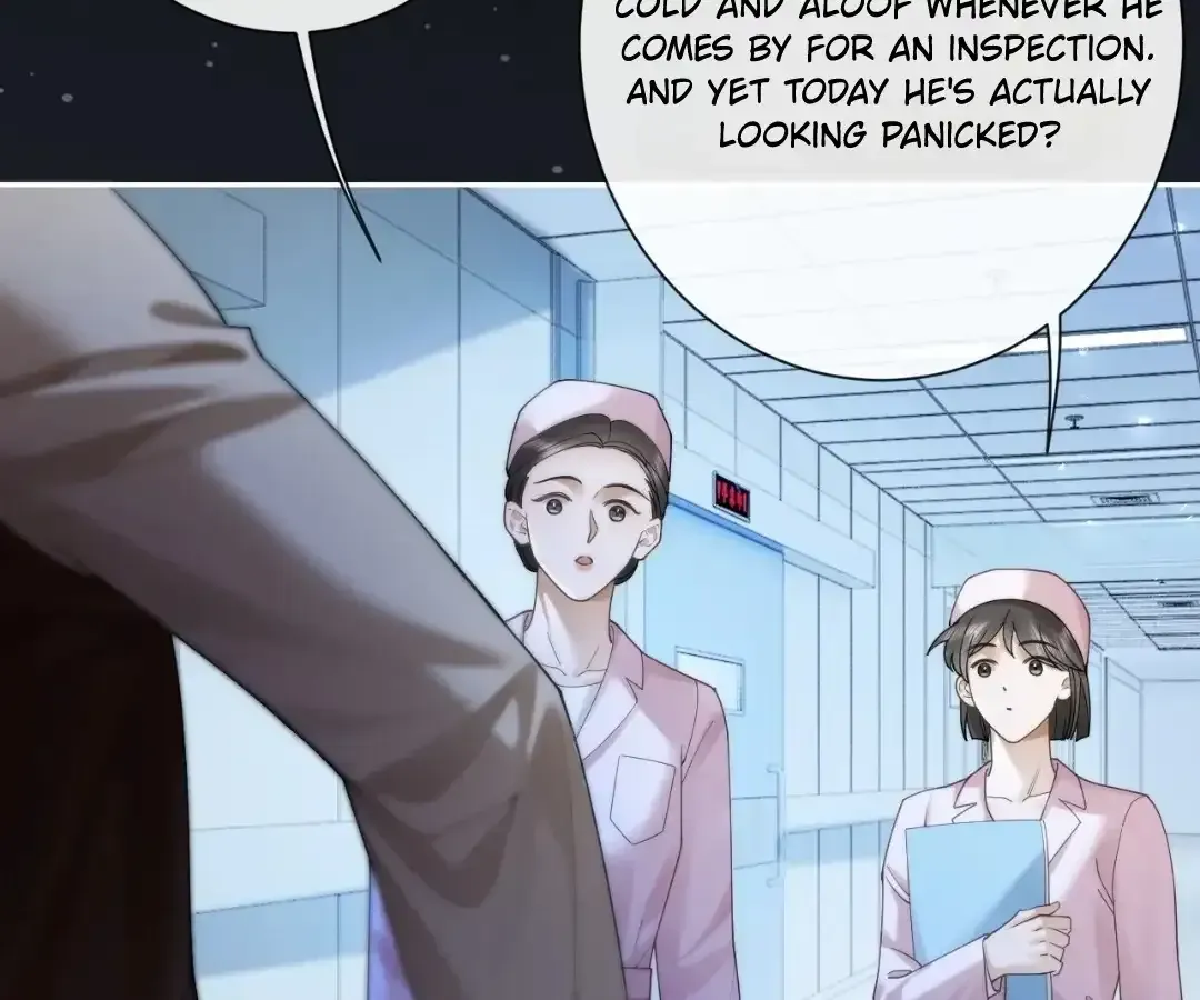 Read Seduce Her chapter 45 image 33 on Lezhin