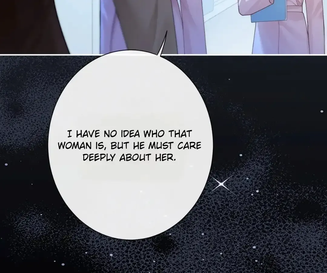 Read Seduce Her chapter 45 image 34 on Lezhin