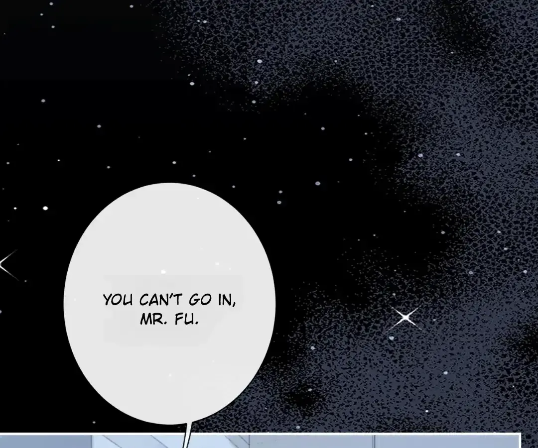 Read Seduce Her chapter 45 image 35 on Lezhin