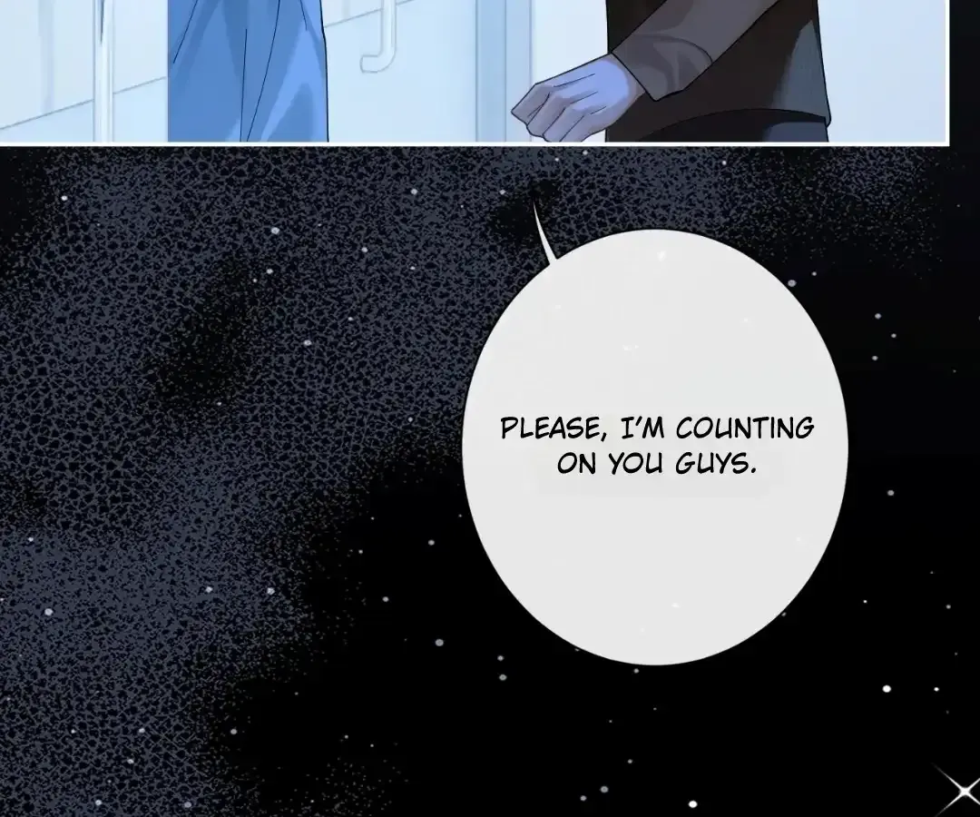 Read Seduce Her chapter 45 image 36 on Lezhin
