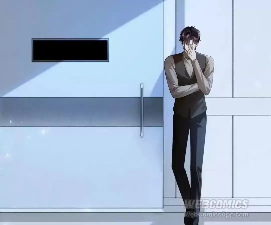 Read Seduce Her chapter 45 image 38 on Lezhin