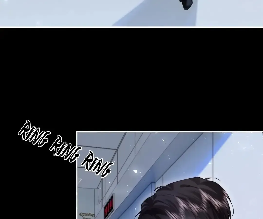 Read Seduce Her chapter 45 image 39 on Lezhin