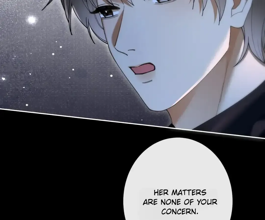 Read Seduce Her chapter 45 image 4 on Lezhin