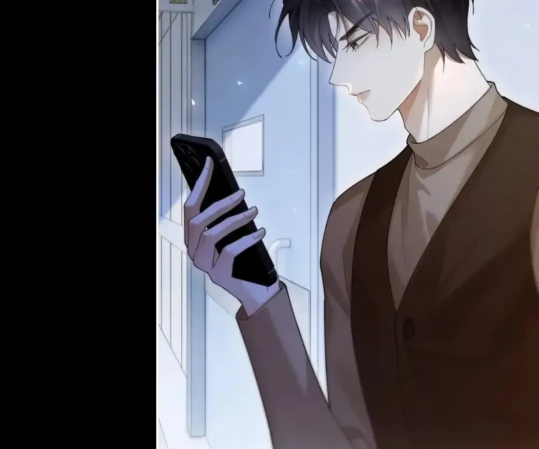 Read Seduce Her chapter 45 image 40 on Lezhin