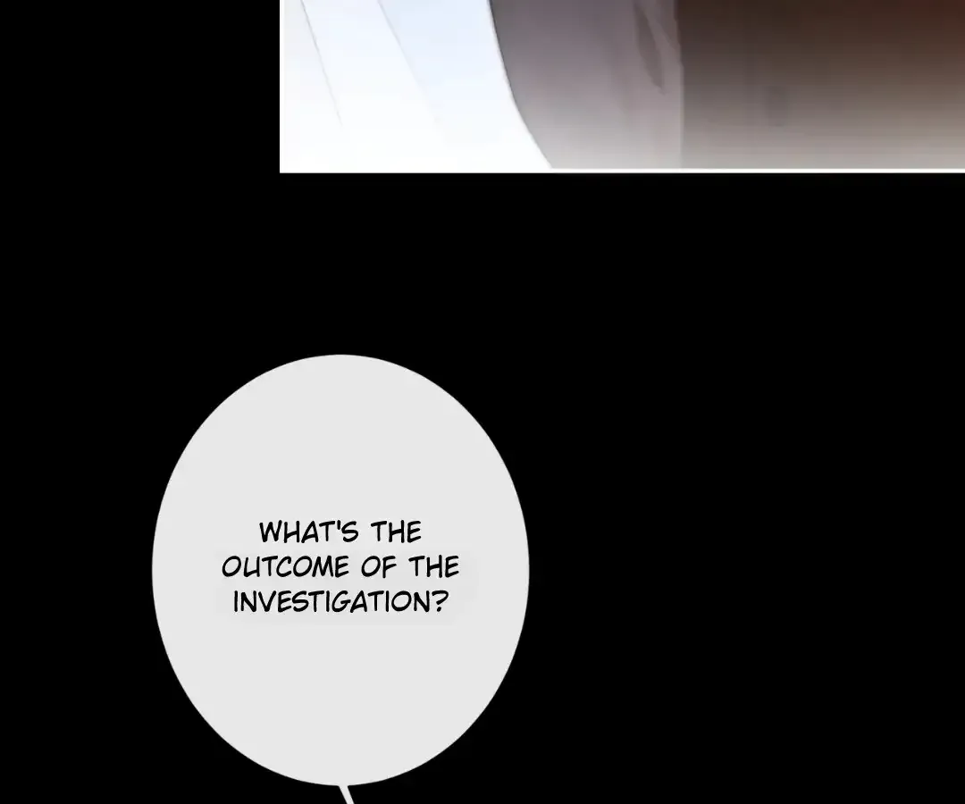 Read Seduce Her chapter 45 image 41 on Lezhin