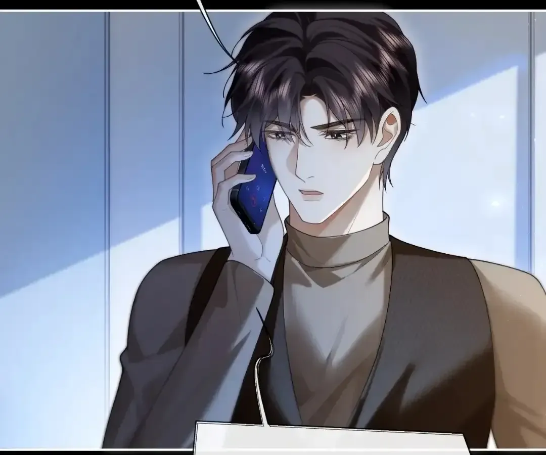 Read Seduce Her chapter 45 image 42 on Lezhin