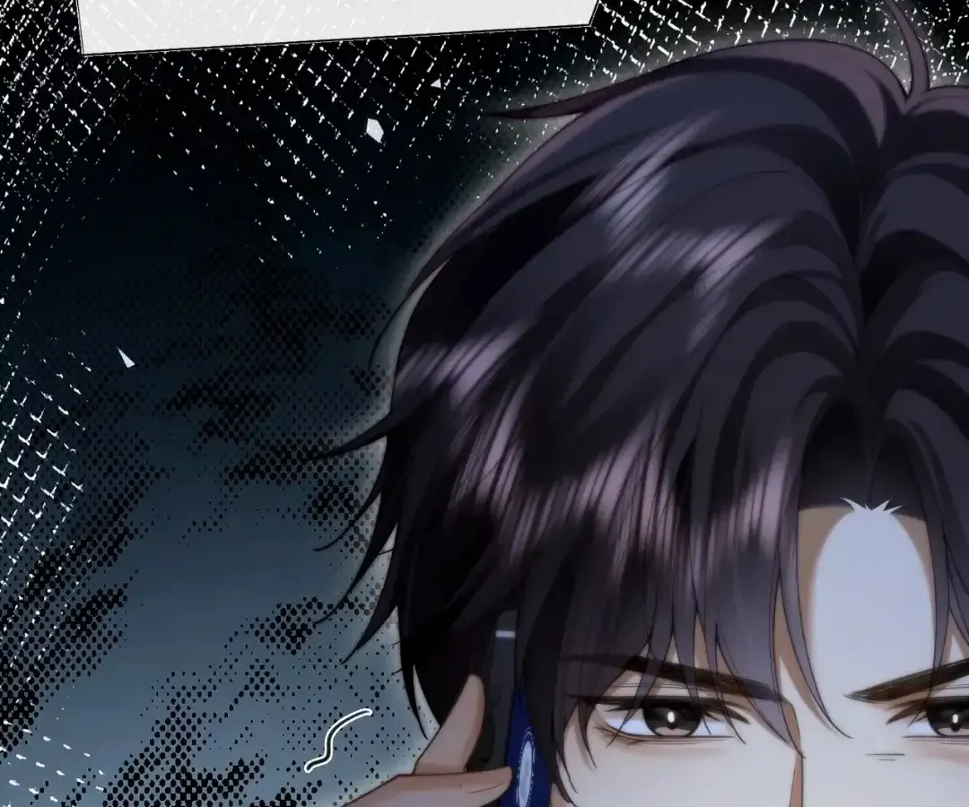 Read Seduce Her chapter 45 image 44 on Lezhin