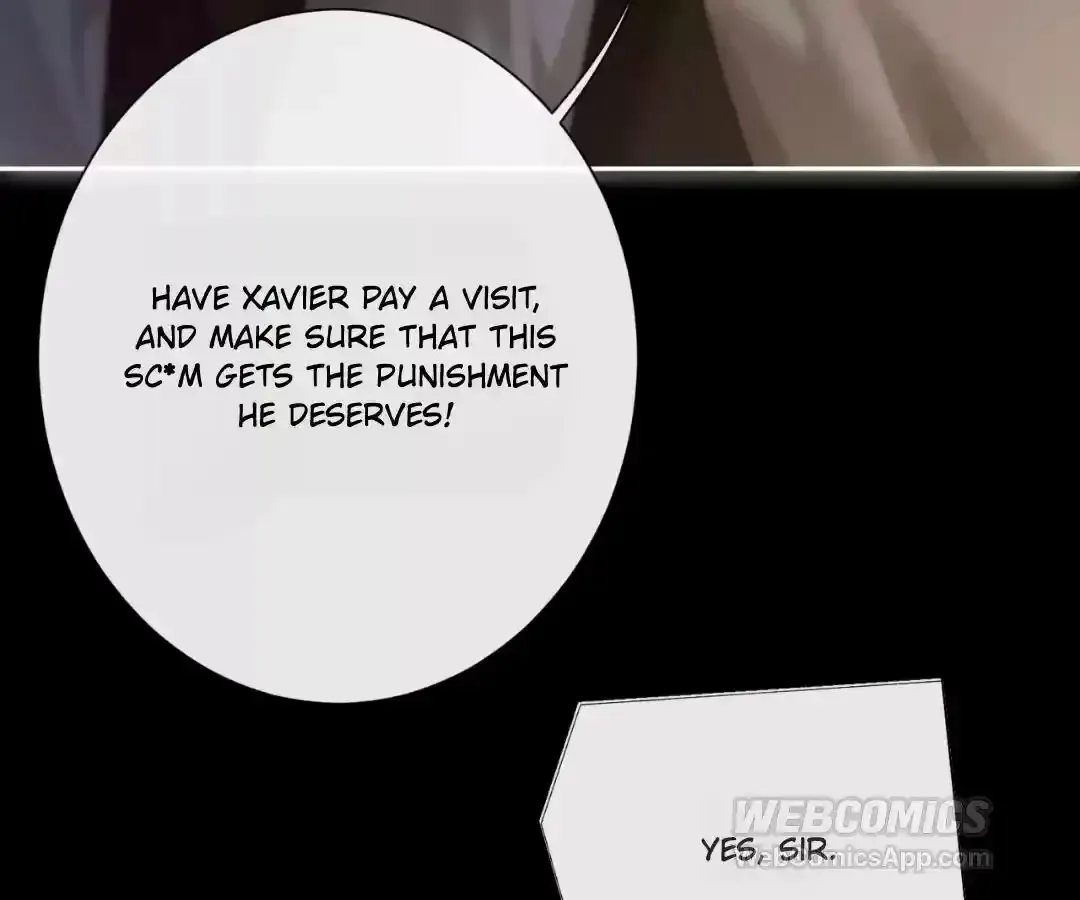 Read Seduce Her chapter 45 image 45 on Lezhin