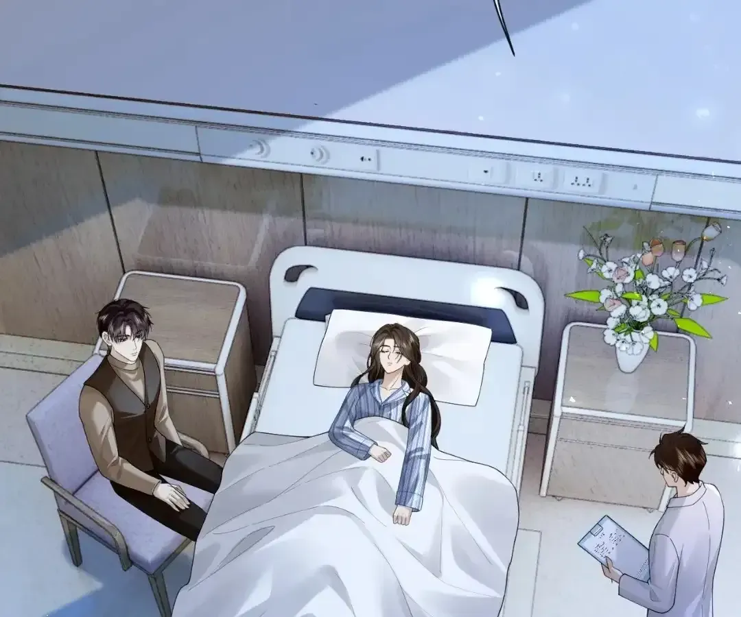 Read Seduce Her chapter 45 image 48 on Lezhin