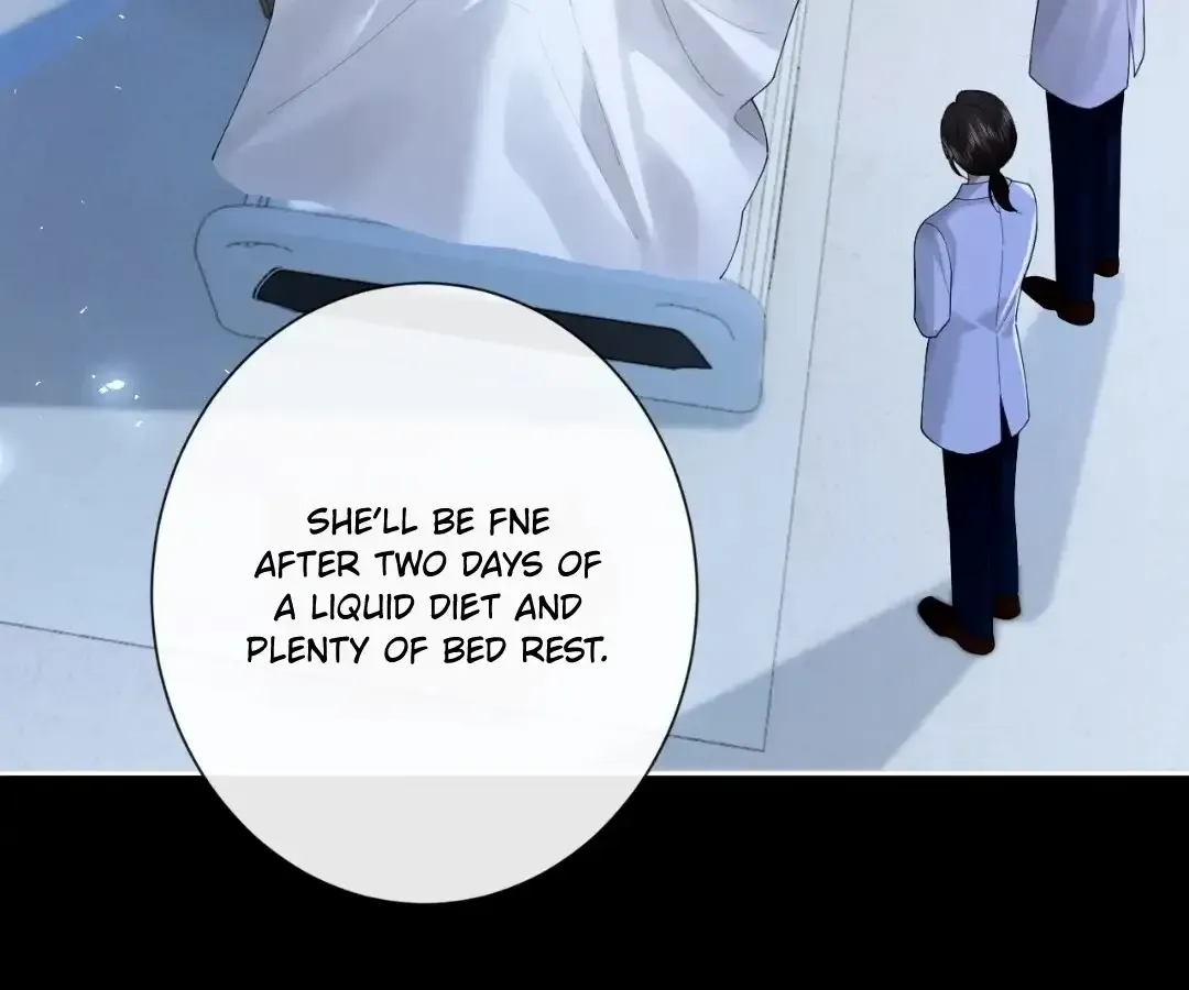 Read Seduce Her chapter 45 image 49 on Lezhin