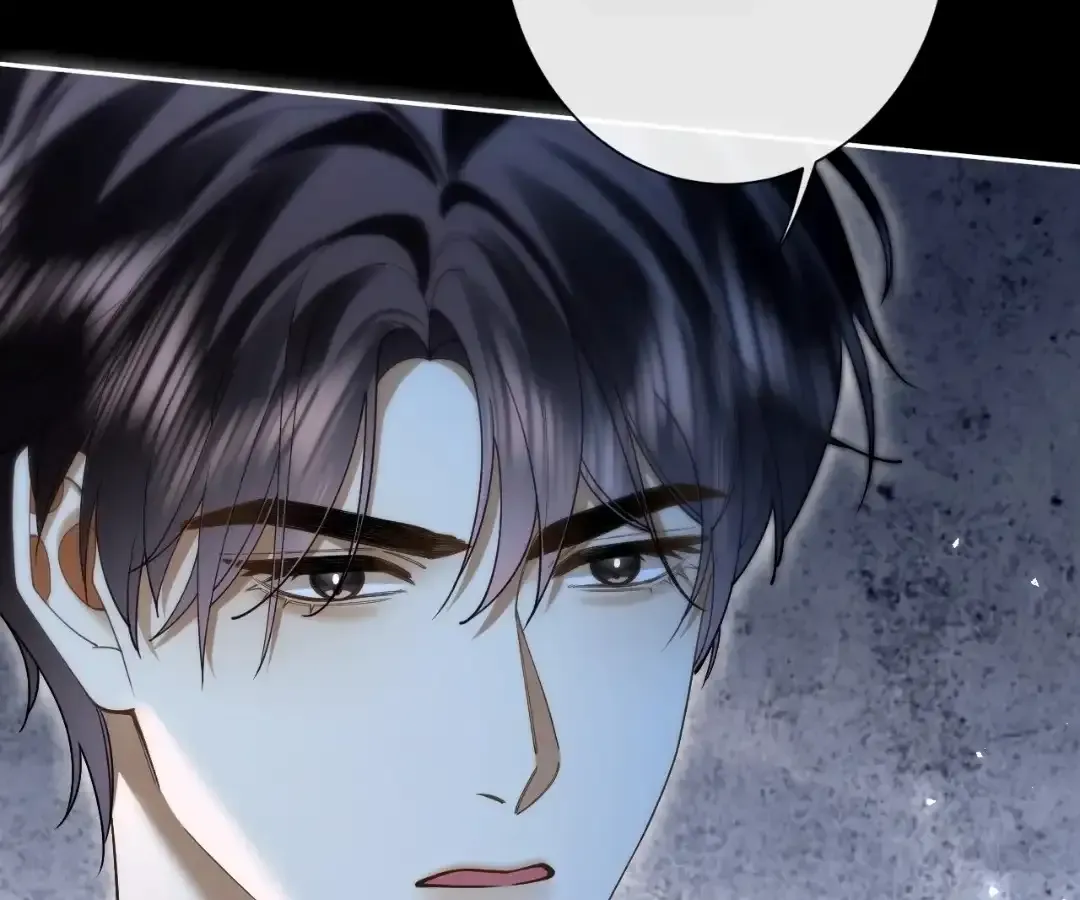 Read Seduce Her chapter 45 image 5 on Lezhin