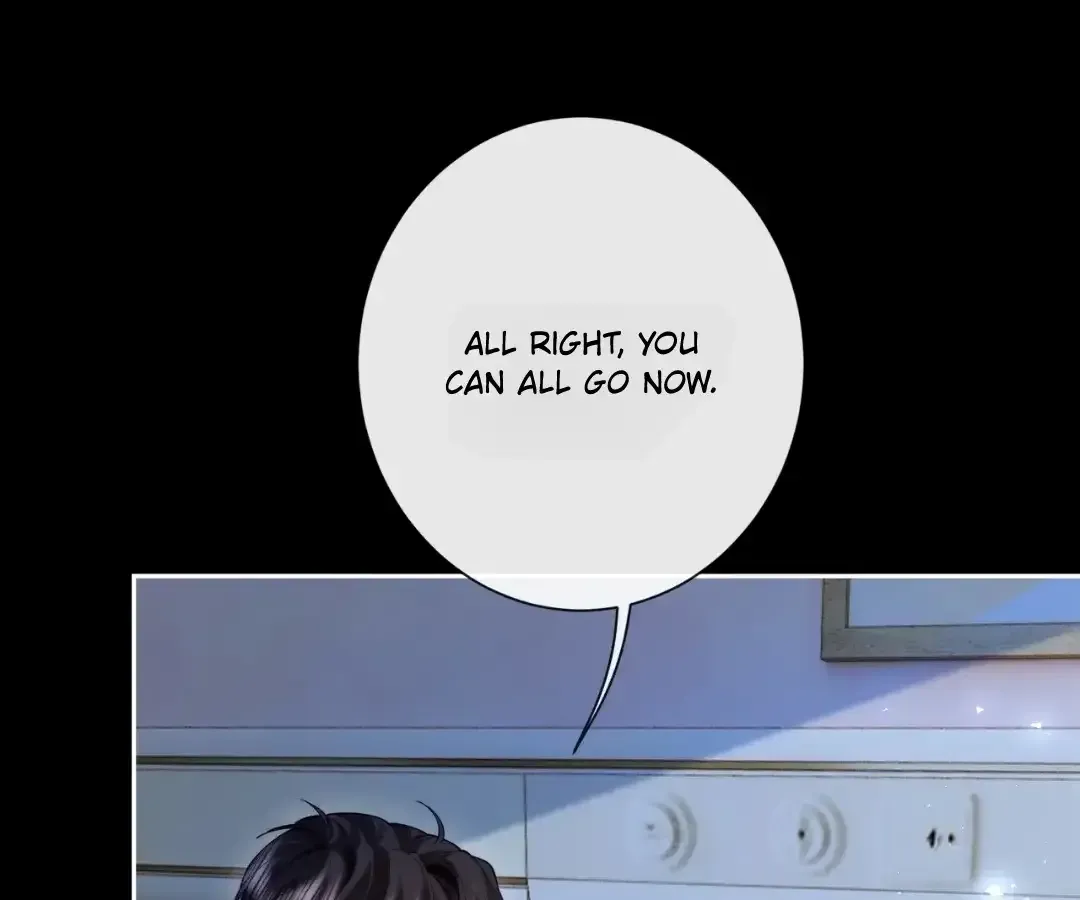 Read Seduce Her chapter 45 image 50 on Lezhin