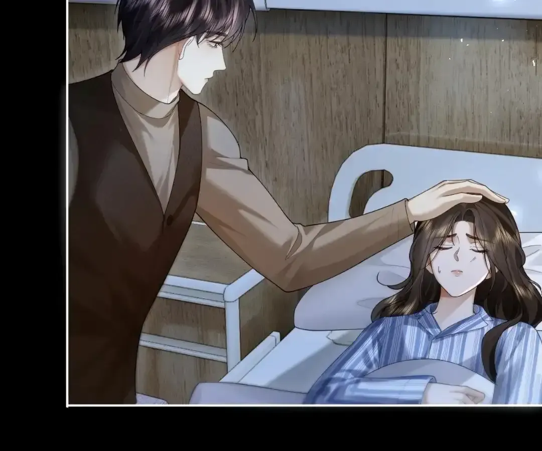 Read Seduce Her chapter 45 image 51 on Lezhin