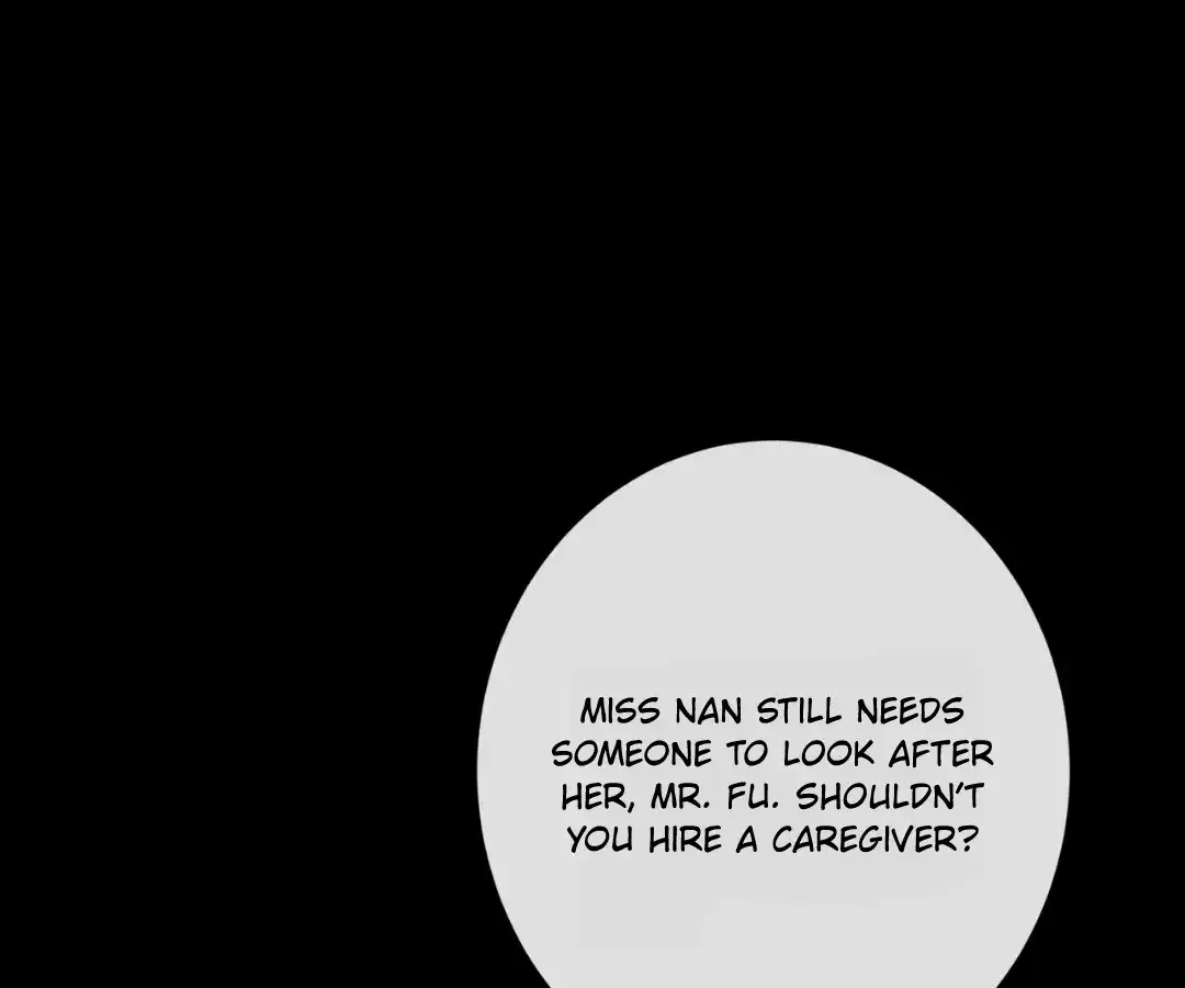 Read Seduce Her chapter 45 image 52 on Lezhin