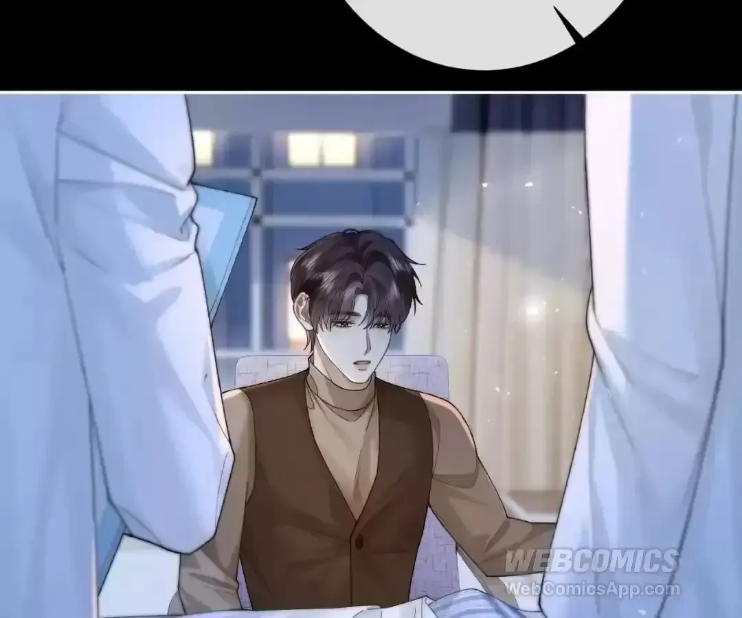 Read Seduce Her chapter 45 image 53 on Lezhin