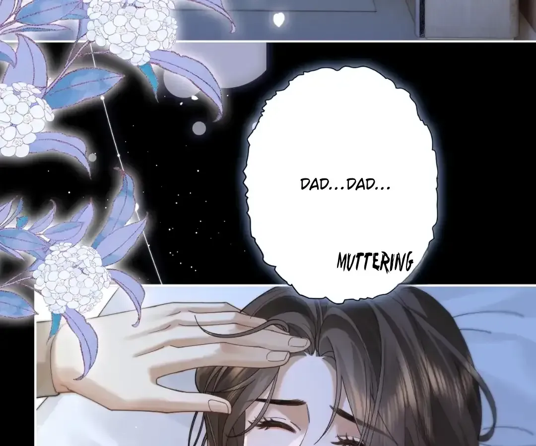 Read Seduce Her chapter 45 image 56 on Lezhin
