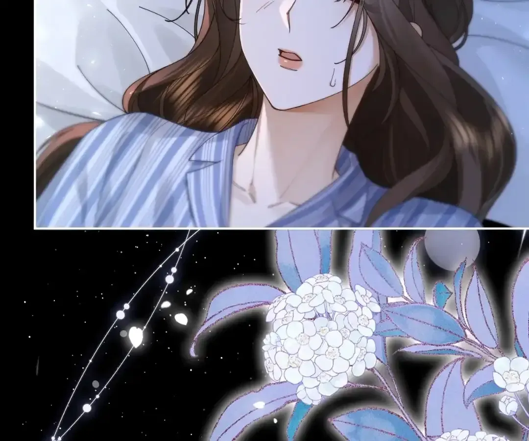 Read Seduce Her chapter 45 image 57 on Lezhin