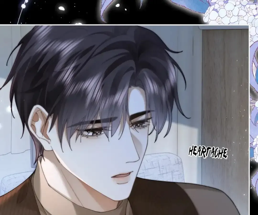 Read Seduce Her chapter 45 image 58 on Lezhin