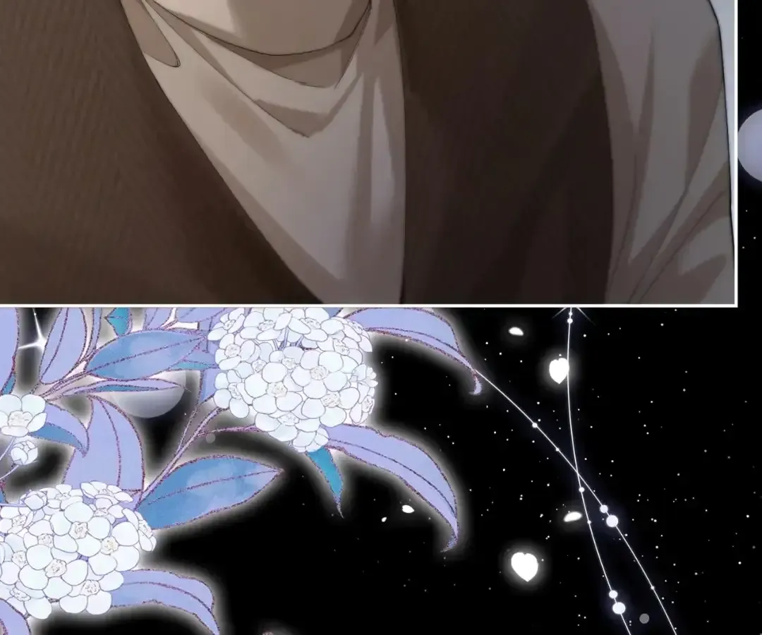 Read Seduce Her chapter 45 image 59 on Lezhin