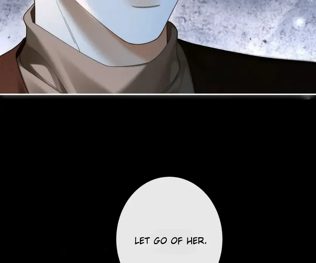 Read Seduce Her chapter 45 image 6 on Lezhin