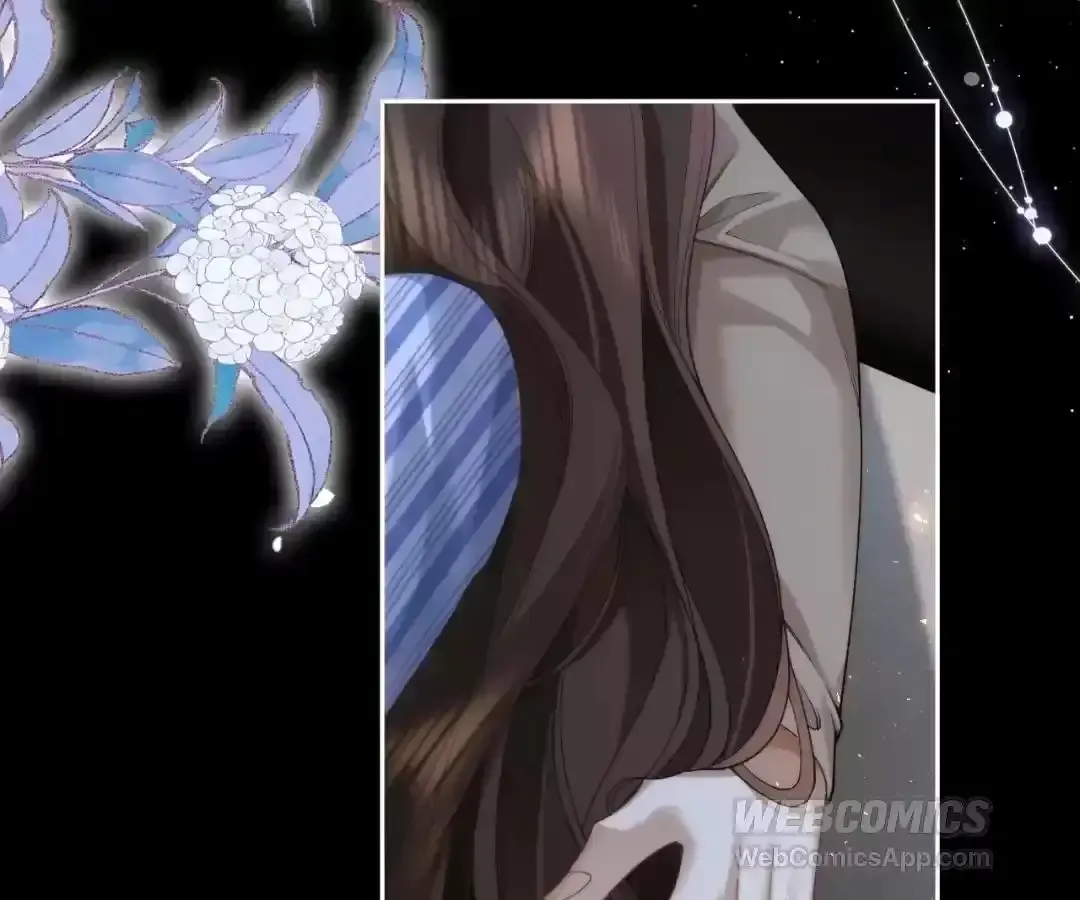 Read Seduce Her chapter 45 image 60 on Lezhin