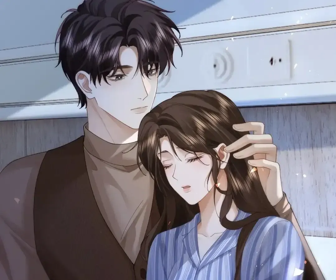 Read Seduce Her chapter 45 image 62 on Lezhin