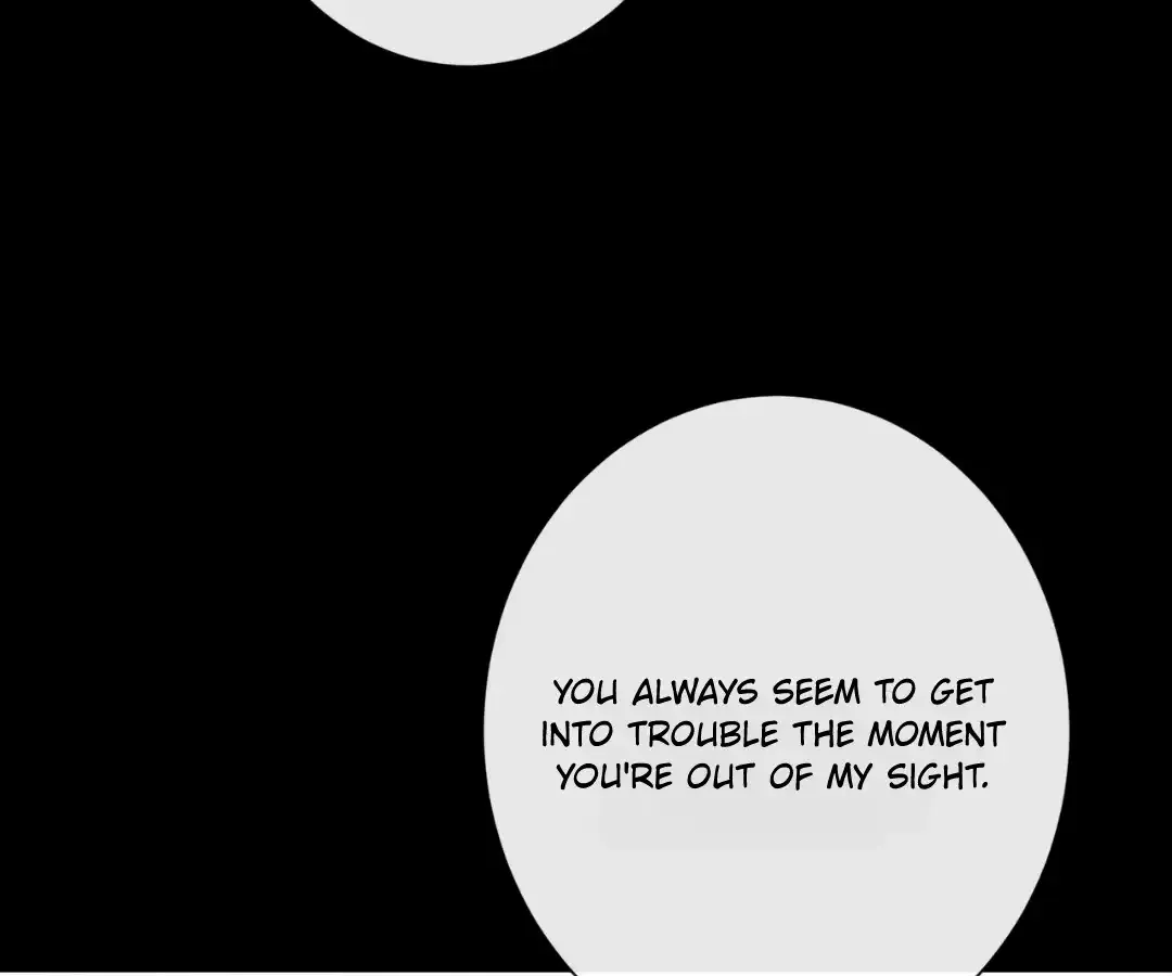 Read Seduce Her chapter 45 image 63 on Lezhin