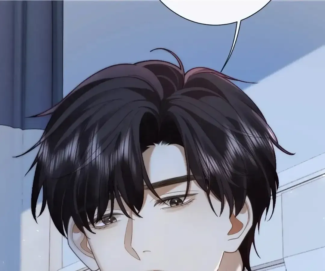 Read Seduce Her chapter 45 image 64 on Lezhin