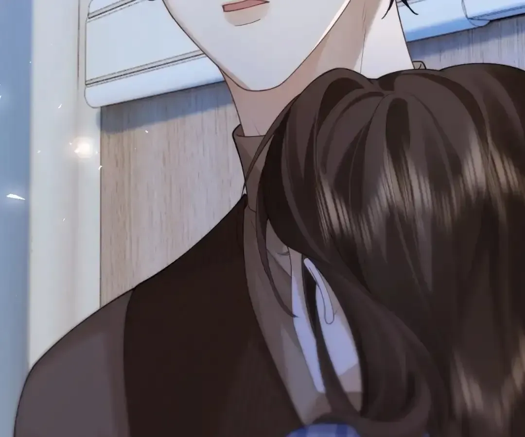 Read Seduce Her chapter 45 image 65 on Lezhin