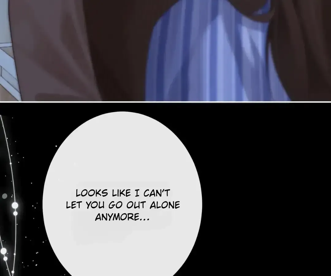 Read Seduce Her chapter 45 image 66 on Lezhin