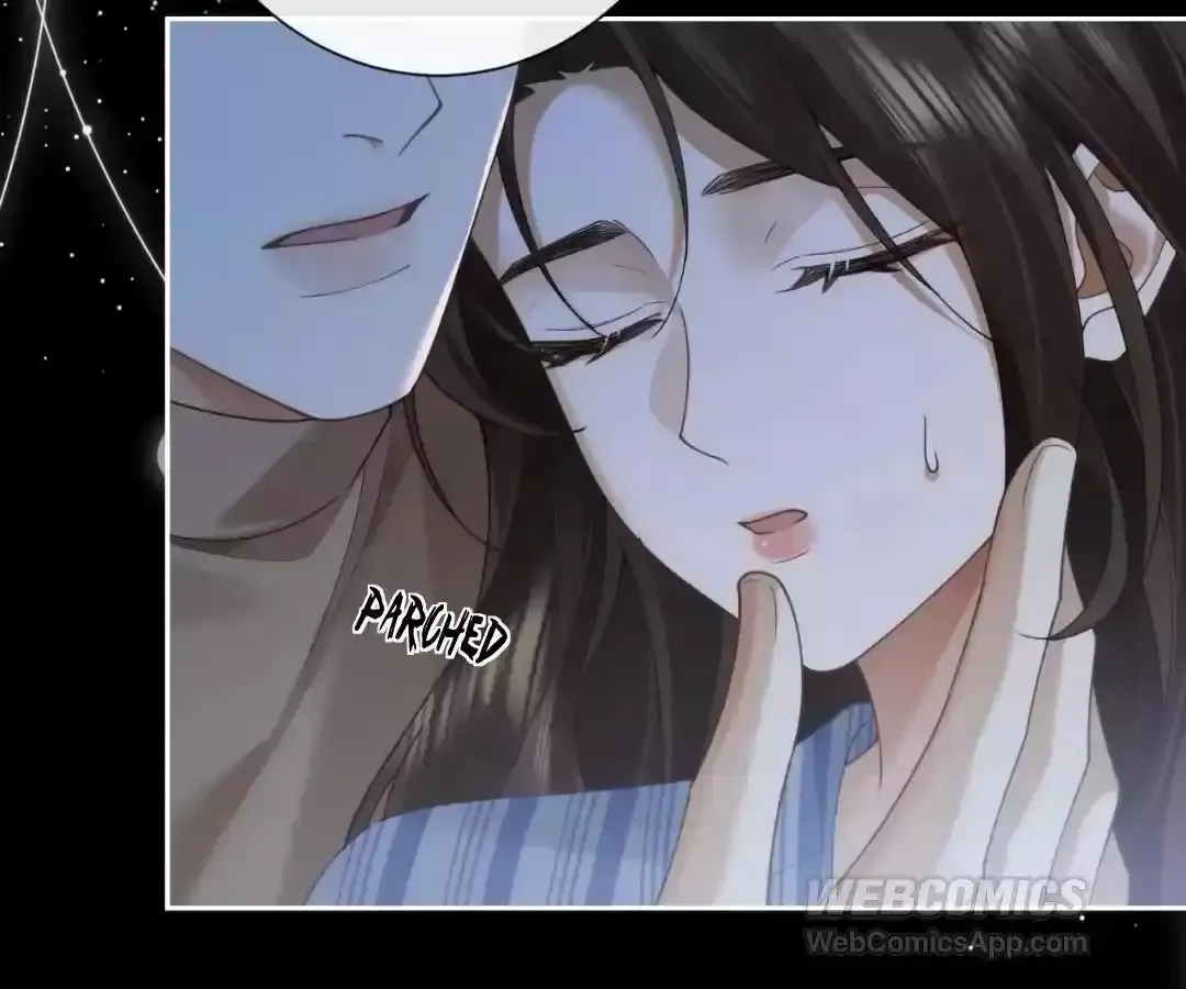 Read Seduce Her chapter 45 image 67 on Lezhin