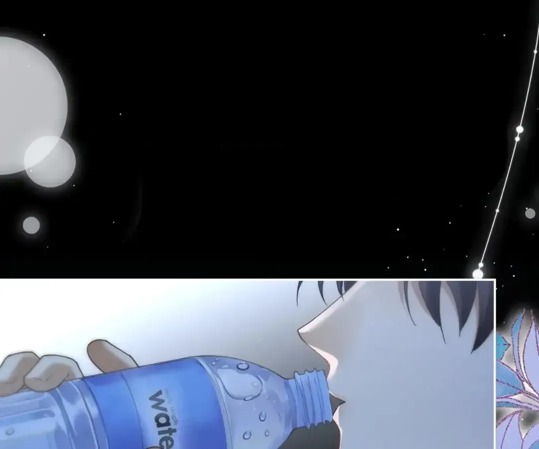 Read Seduce Her chapter 45 image 68 on Lezhin