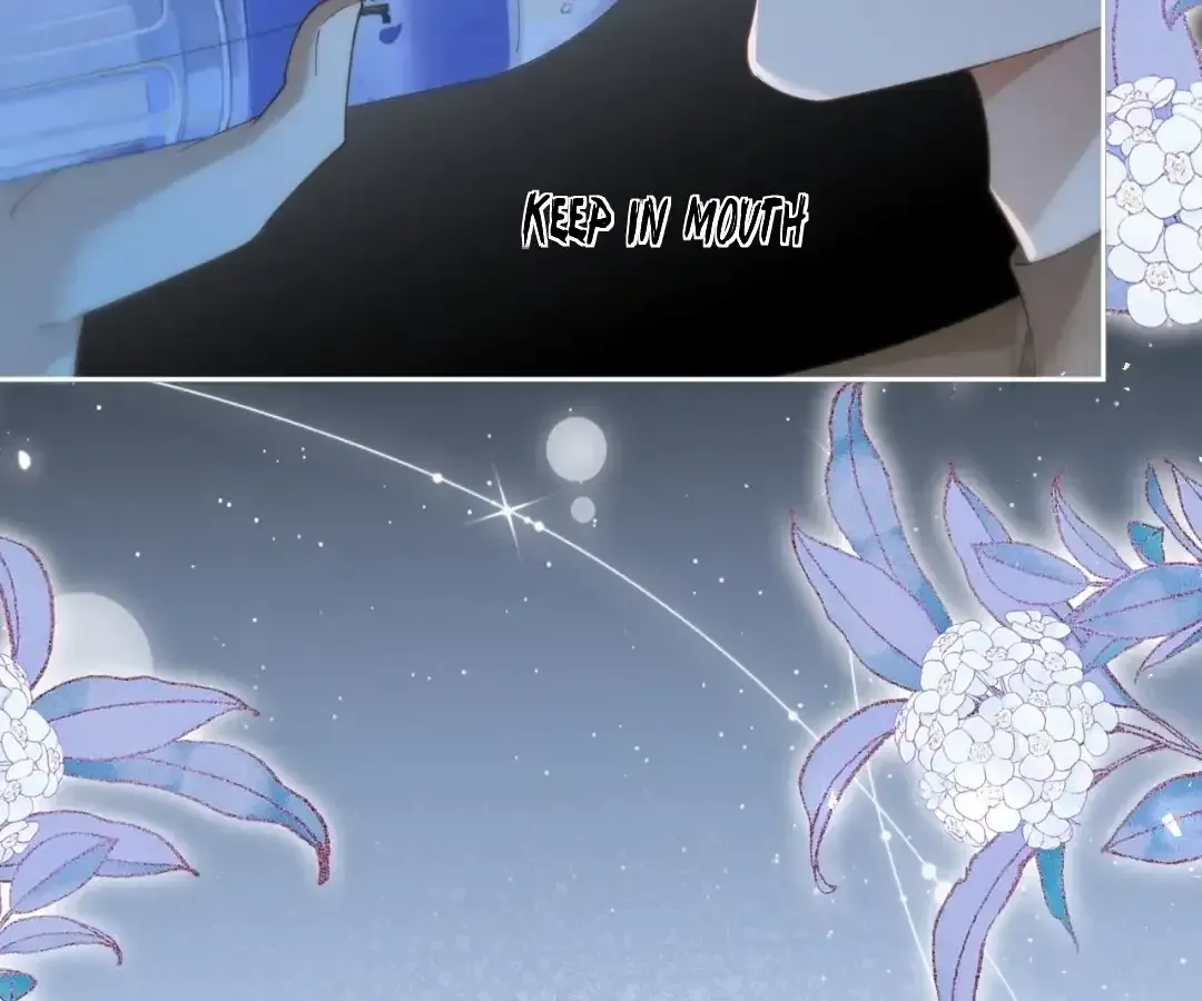 Read Seduce Her chapter 45 image 69 on Lezhin